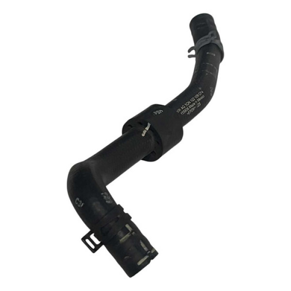 Mangueira Radiador Gwm Haval H6 2025 (sado)