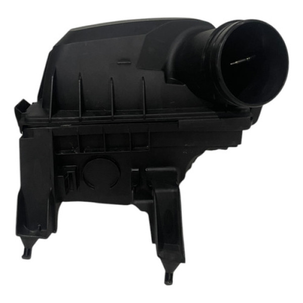 Caixa Filtro De Ar Bmw X1 M Sport 2023 2024