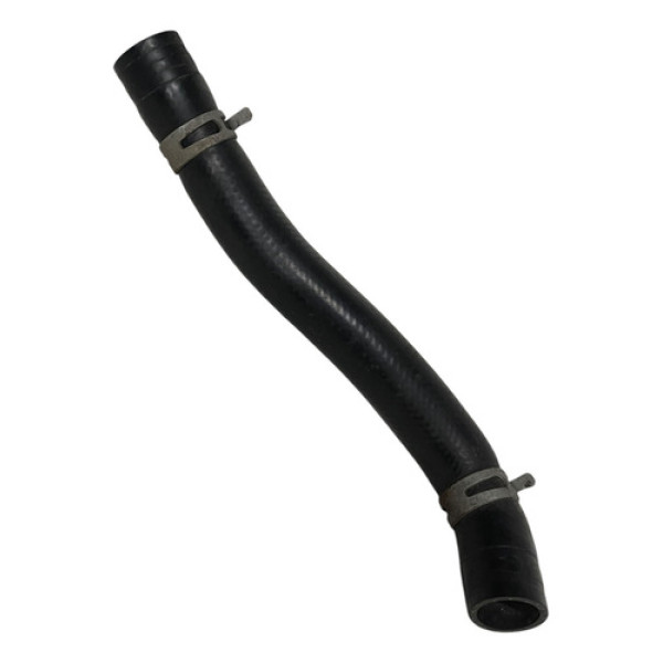 Flexível  De Freio Dianteiro Bmw X3 2.0 G01 2019 2020