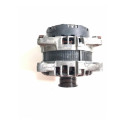 Alternador Discovery Sport Diesel 2.0 2018 2019