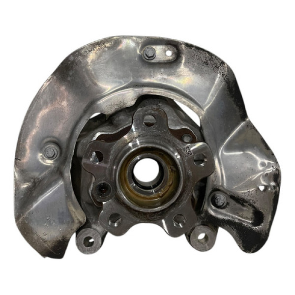 Manga De Eixo Dianteira Esquerda Bmw X1 M Sport 2024