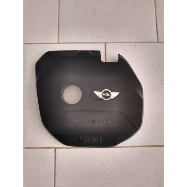 Tampa Motor Mini Cooper 1.5 Twinpower 2018