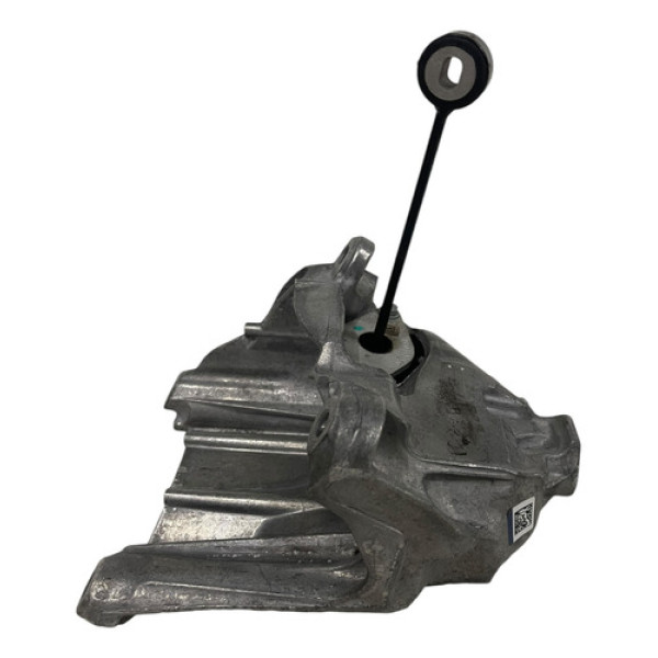 Suporte Do Motor Esquerdo Audi Q5 2.0 2022 2023 2024