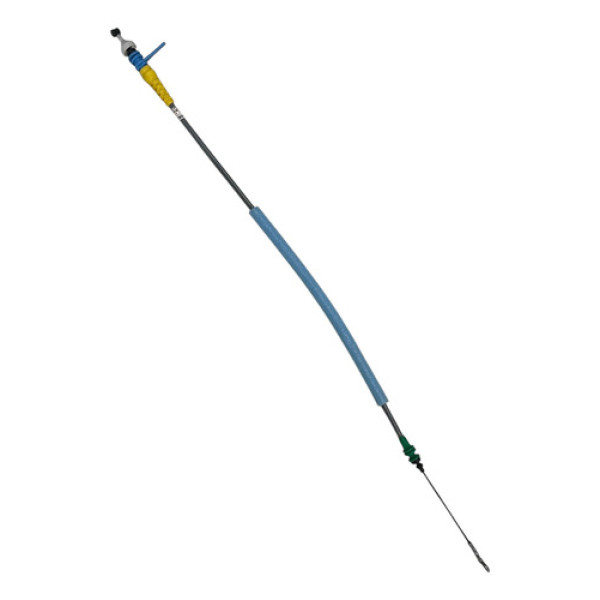 Cabo Abertura Maçaneta Dianteira Esq X1 M Sport 2024