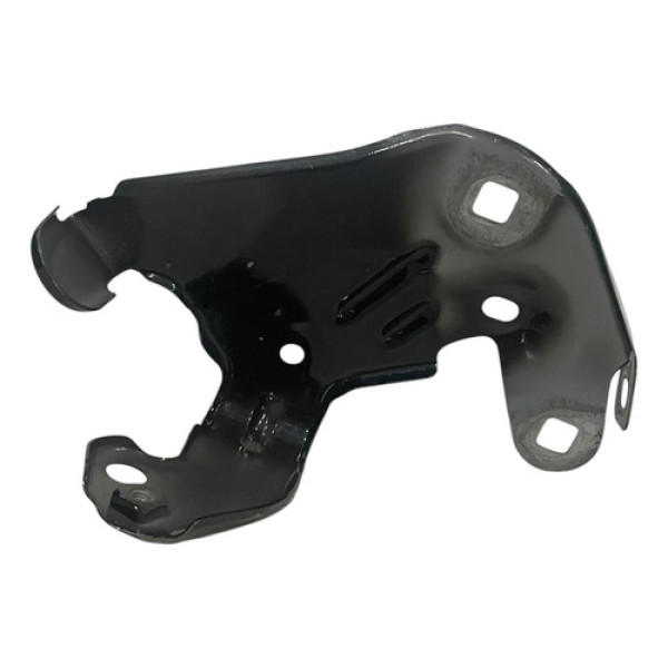 Suporte De Montagem Para-lama Esquerdo Bmw X1 M Sport 2024