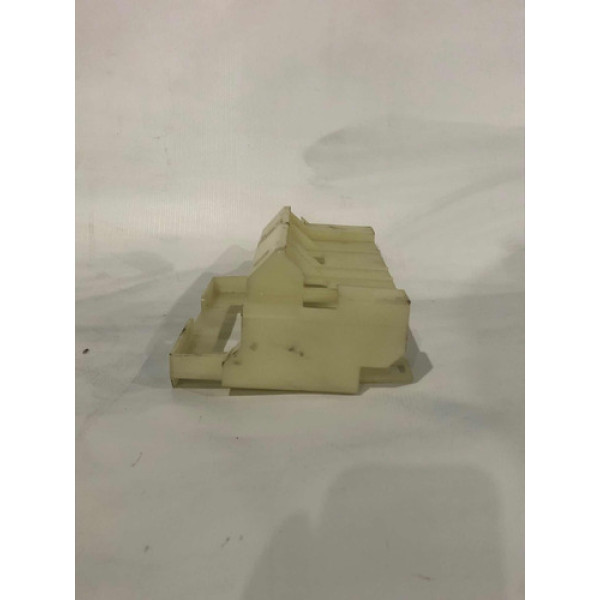 Suporte Do Módulo De Injeção Discovery Sport 2.0 2015/2018