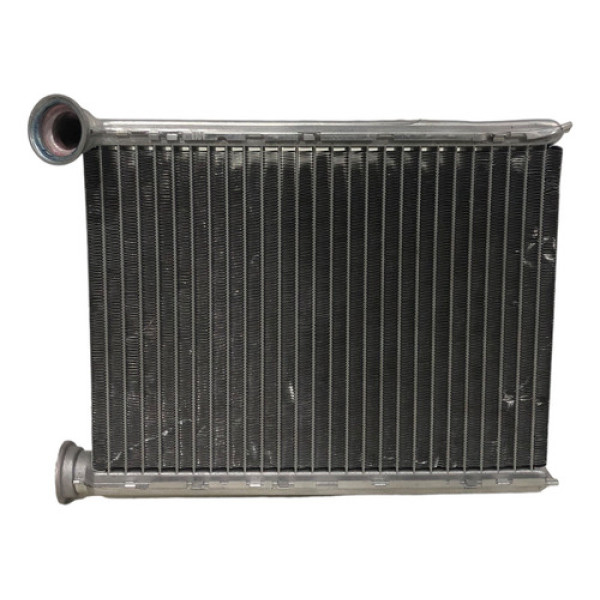 Radiador De Ar Quente Chery Tiggo 7pro Hybrid 2023/2024