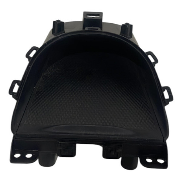 Porta Objetos Byd Dolphin Gs 2023 2024