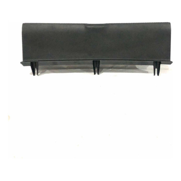 Acabamento Interno Porta Mala Audì A3 Sedan 1.4 2014/2017