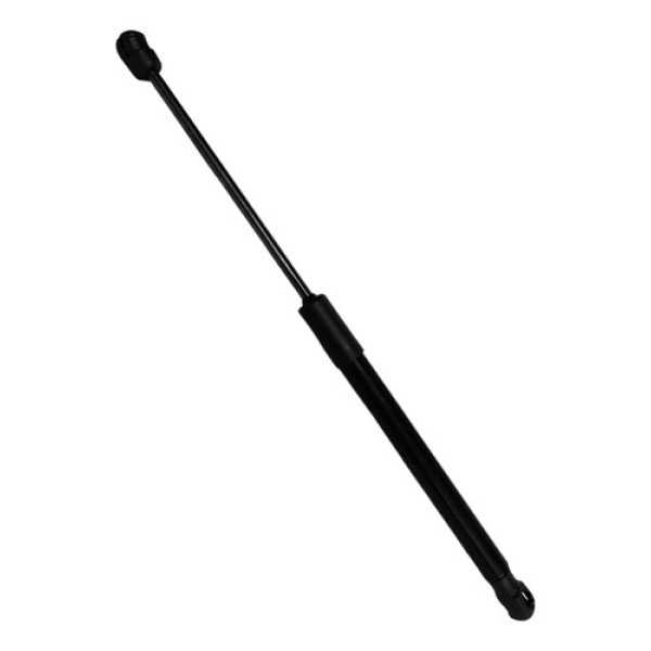 Amortecedor Do Capo Dianteiro Esq Bmw X1 M Sport 2024 2024