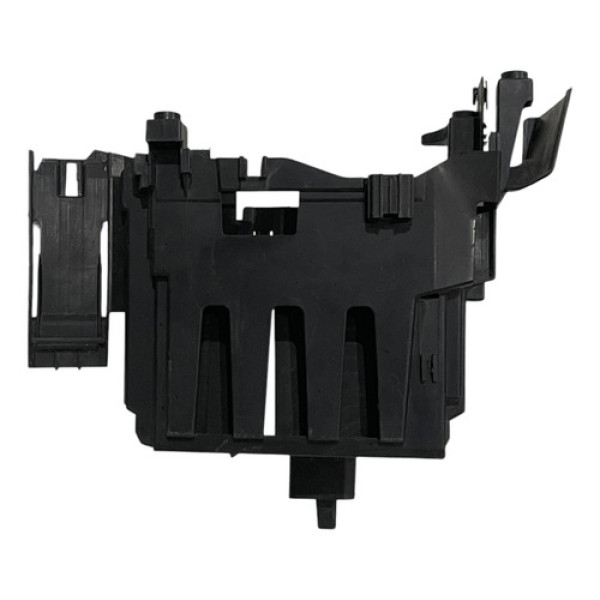 Suporte Caixa De Fusíveis Bmw X3 G01 2019 2021