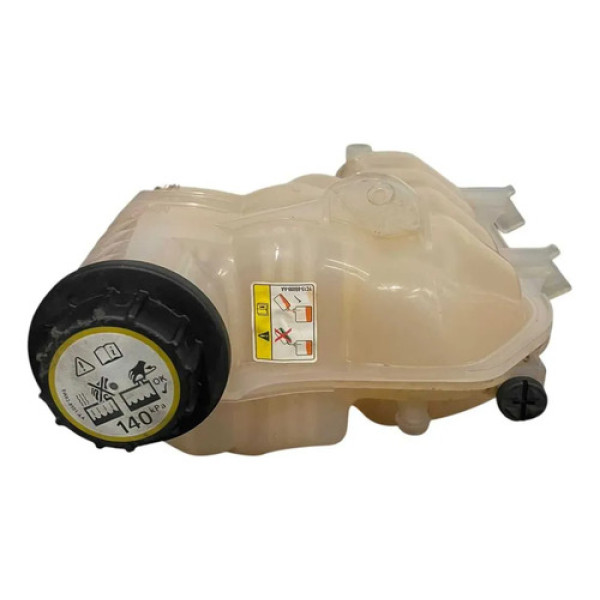 Reservatorio Agua Radiador Range Rover Sport 3.0 2019 2022