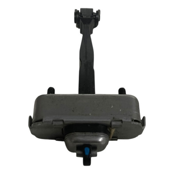 Limitador De Porta Traseira Direita Chery Tiggo 5x Pro 2024