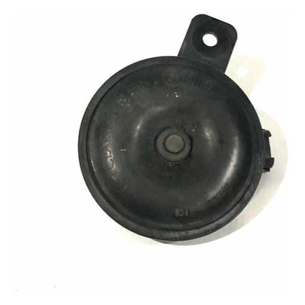 Buzina Kia Cerato 2.0 Ex 2019/2022