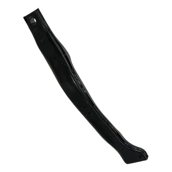 Suporte Agregado Dianteiro Direito Tiggo5x Pro 23 24