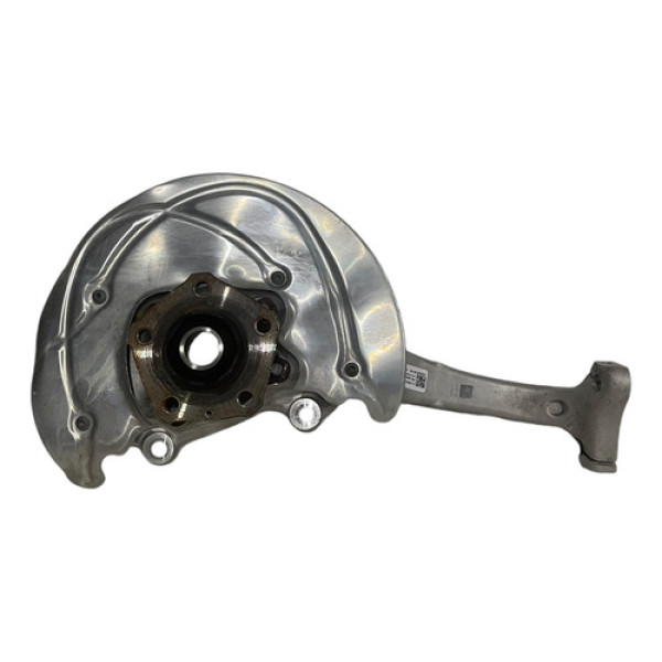 Manga De Eixo Dianteira Esquerda Audi Q5 2.0 2022 2023 2024