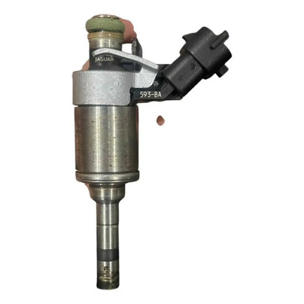 Bico Injetor Range Rover Velar 2.0  2019 2020 220v