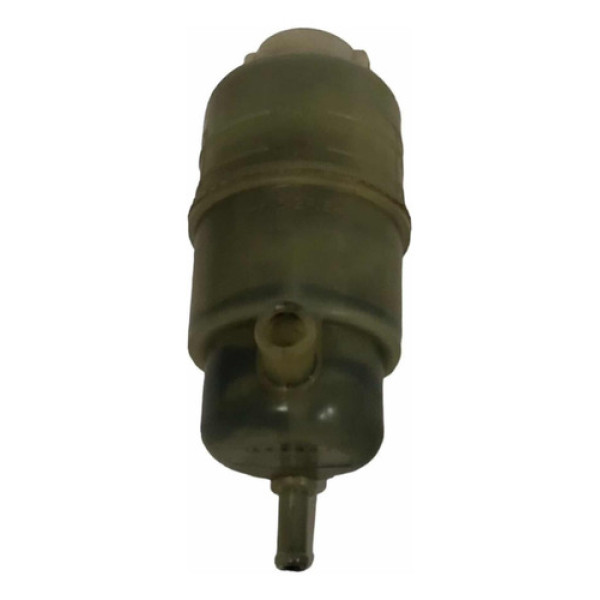 Reservatório De Óleo Hidráulico New Triton 2022/2023