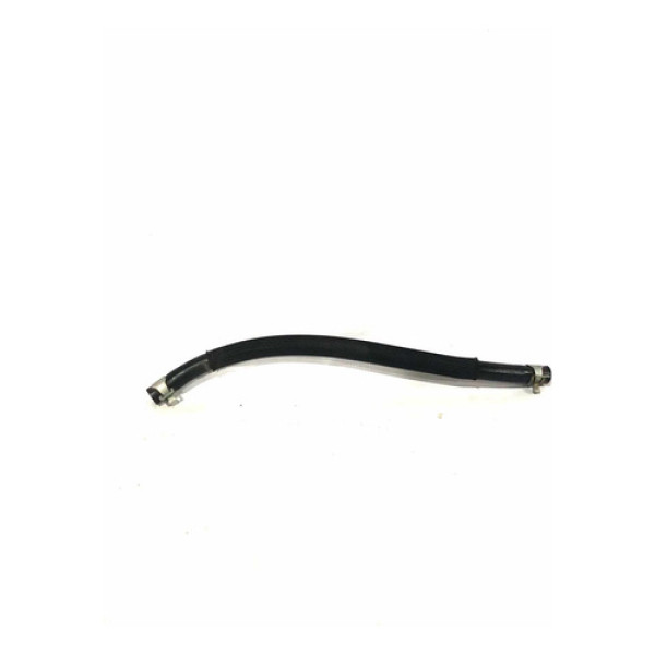 Mangueira Óleo Inferior Hb20 Gdi 1.0 Turbo 2020/2022