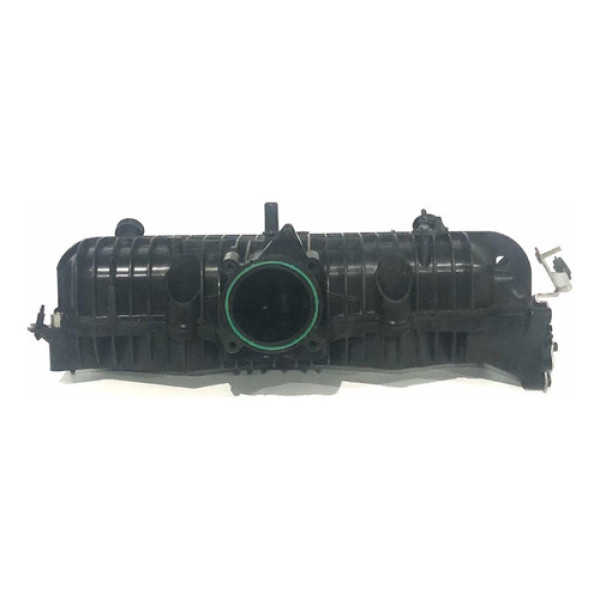 Coletor De Admissão Volvo Xc40 T4 Momentum 2020/2022