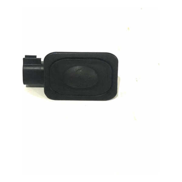 Botão De Abertura Tampa Traseira Discovery Sport 2015/2018