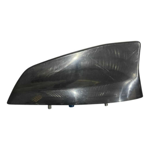 Antena Do Teto  Range Rover Velar 3.0 V6 2018 Bege