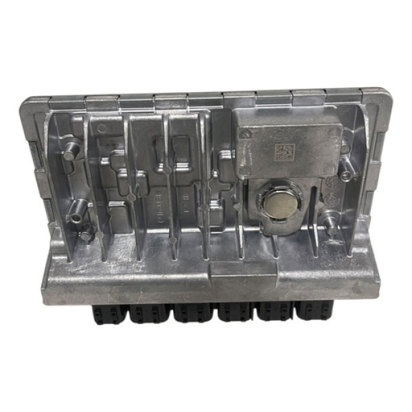 Módulo De Injeção Bmw X1 M Sport 2023 2024