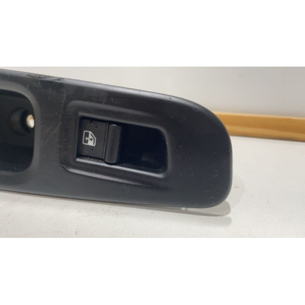 Botão Vidro Porta Bmw 320 330 G20 2020 2021