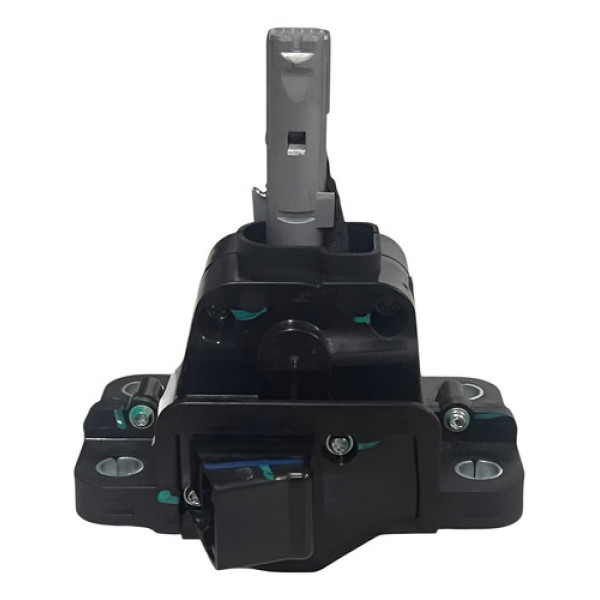 Alavanca Cambio Byd Song Pro 2025 Bege