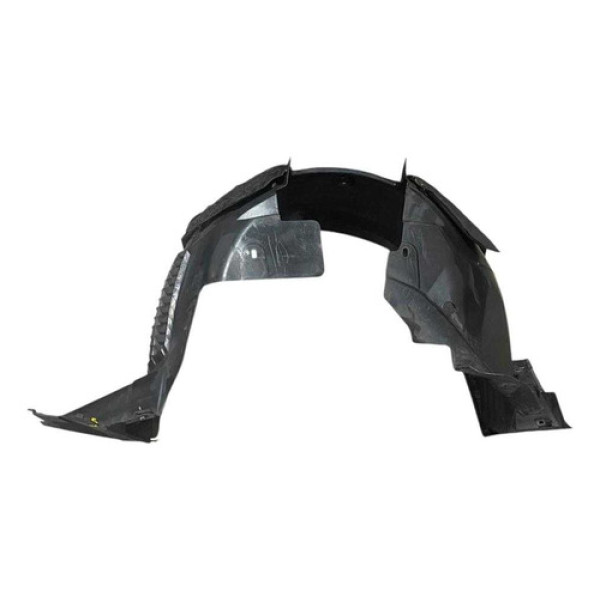 Para-barro Dianteiro Direito Velar R Dynamic 2019