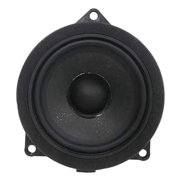 Auto Falante Porta Traseira Esquerda Bmw X3 G01 2020