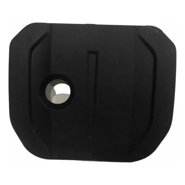 Tampa Do Motor Chery Tiggo 7 Pro 1.5 Hybrid 2022/2024