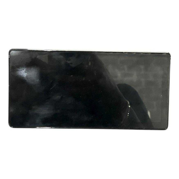 Painel De Instrumentos Byd Dolphin Mini 2025 Preto