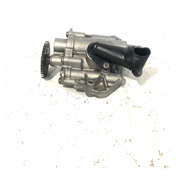 Bomba De Óleo Audi A3 1.4 2014/2017