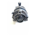 Alternador Velar 2.0 P250 P300 2018 2019
