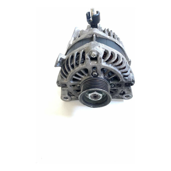 Alternador Velar 2.0 P250 P300 2018 2019