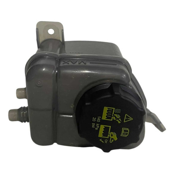 Reservatorio Agua Radiador Gwm Haval H6 2025