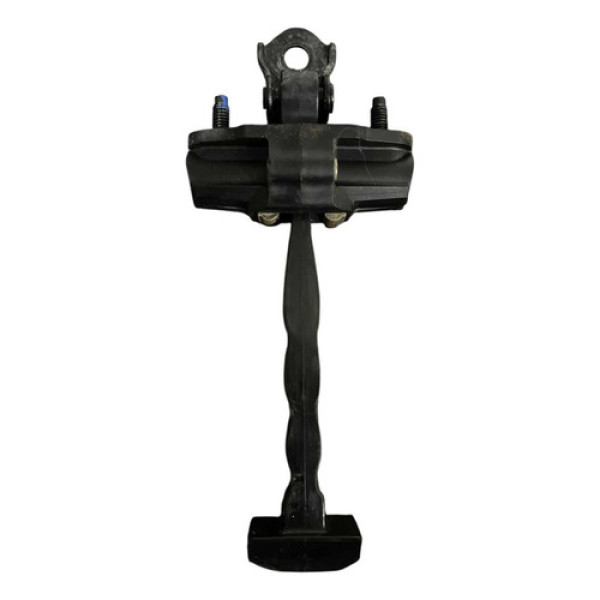 Limitador De Porta Traseira Direita Byd Song Pro 2025