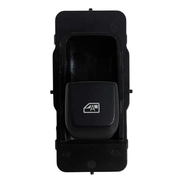 Botoao Vidro Eletrico Dianteiro Direito Byd King Gs 2025