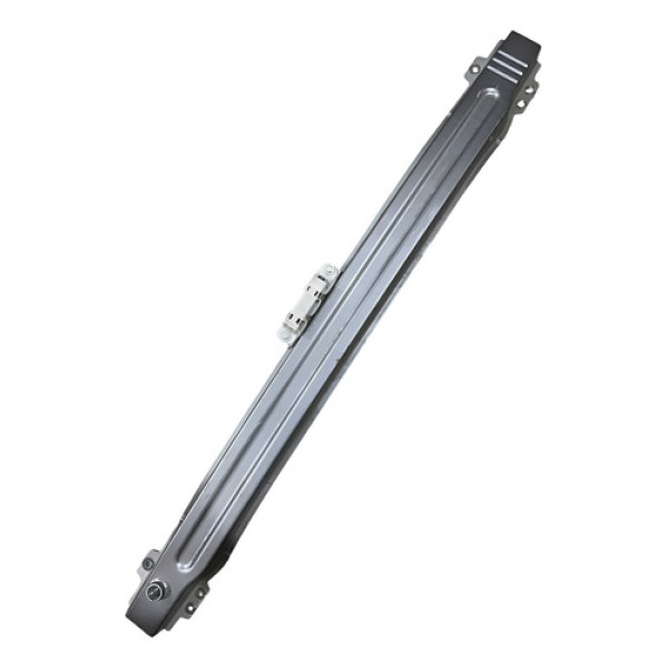 Alma Para-choque Traseiro Byd Song Pro 2025