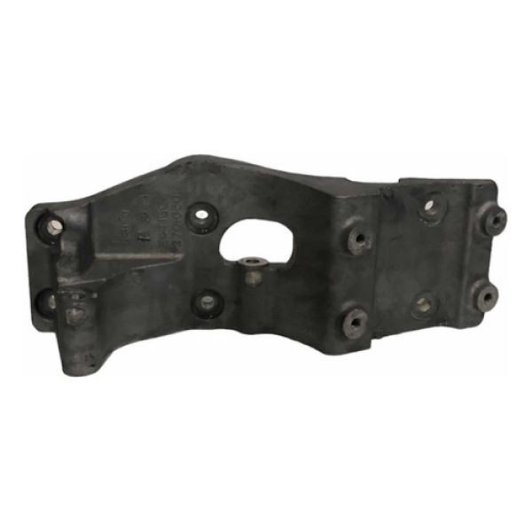 Suporte Do Compressor E Alternadortiggo 7 Pro 1.5 Hybrid 23