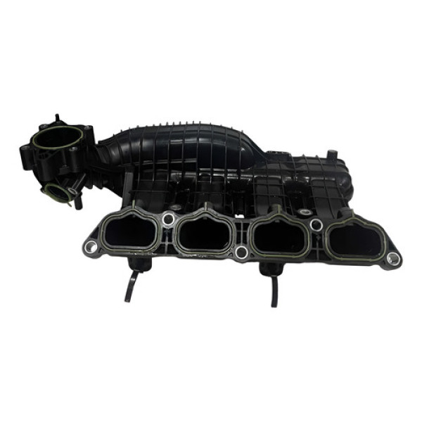 Coletor De Admissao Byd King Gs 2025