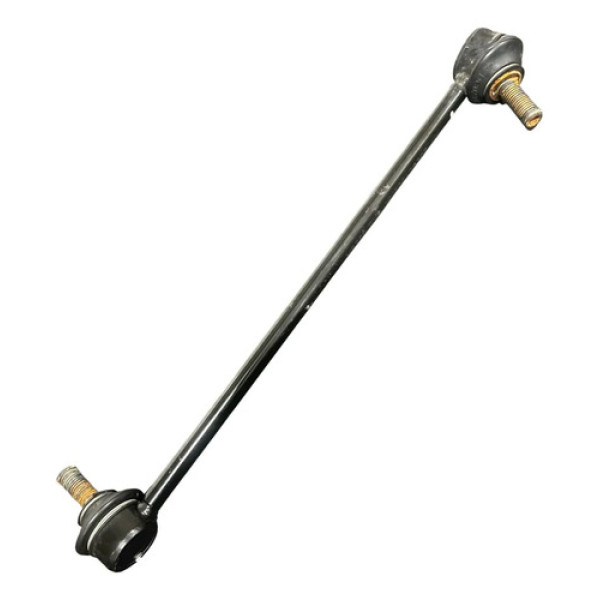 Bieleta Suspensao Dianteira Chery Omoda 5 Hev 2025 2026