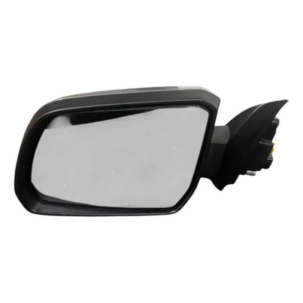 Retrovisor Esquerdo Ford Ranger Raptor 3.0 V6 2024