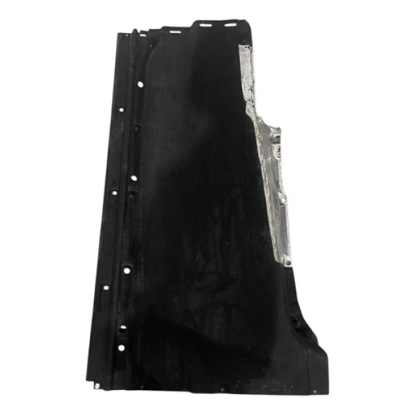 Protetor De Assoalho Direito Audi Q5 2.0 2018 2019