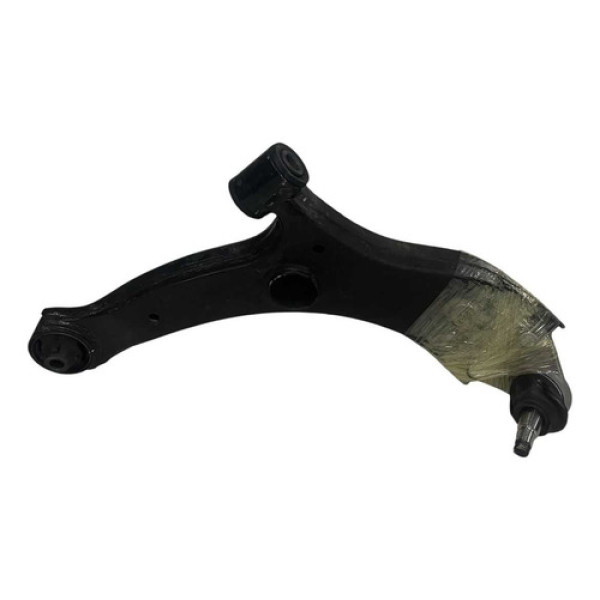 Balança Dianteira Direita Byd King Gs 2025