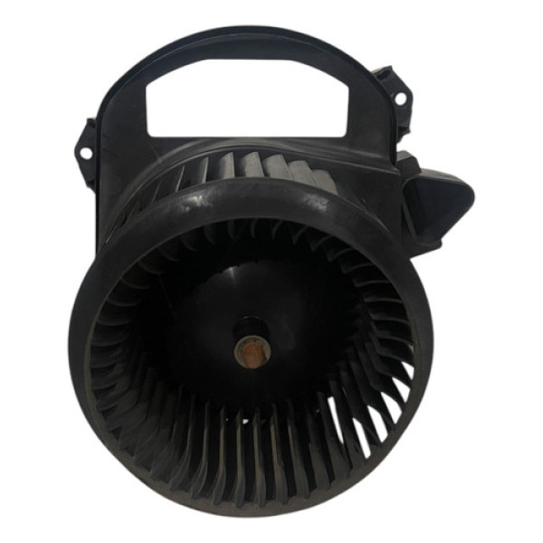 Ventilador Interno Mb Gla 200 1.6  Turbo 2015 2016