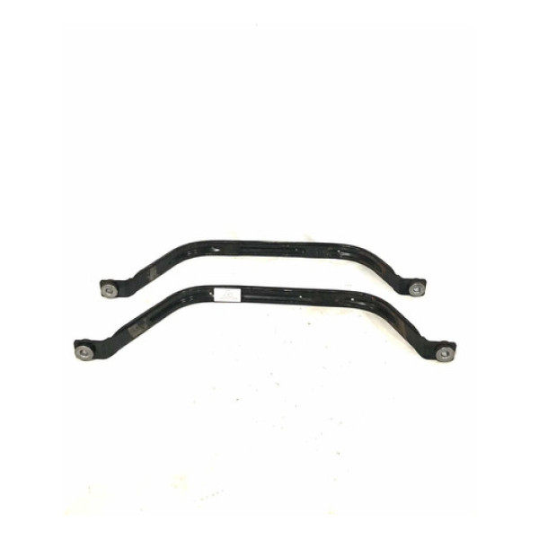 Suporte Cinta Tanque Combustível Chery Tiggo 7pro 1.6 2023