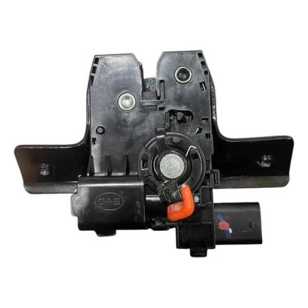 Fechadura Tampa Traseira Byd Dolphin Plus 2024 - 2025