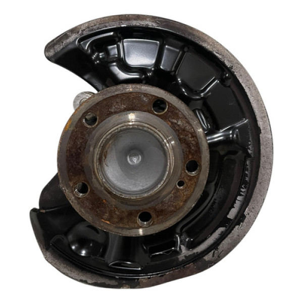 Manga De Eixo Traseira Direita Mb Gla 200 1.6 Turbo 2015